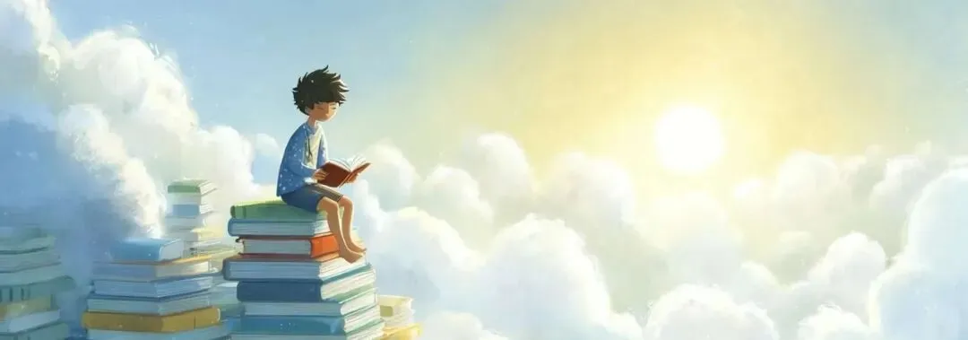 关注高考新动态!首考真题全解析+各学科备考指南来啦! 第2张 关注高考新动态!首考真题全解析+各学科备考指南来啦! 第2张