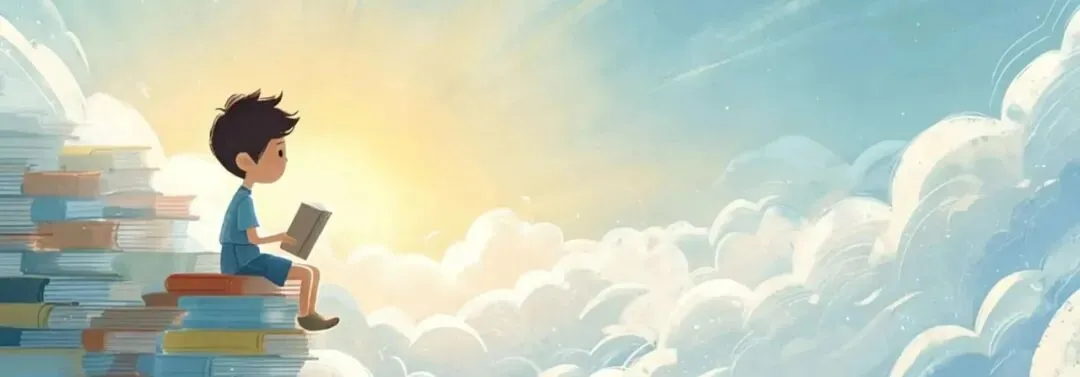 关注高考新动态!首考真题全解析+各学科备考指南来啦! 第3张 关注高考新动态!首考真题全解析+各学科备考指南来啦! 第3张