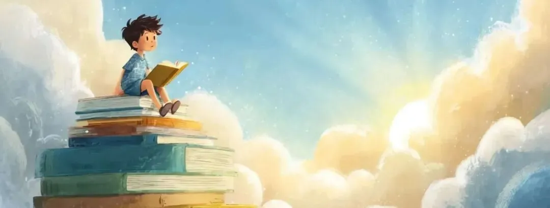 关注高考新动态!首考真题全解析+各学科备考指南来啦! 第4张 关注高考新动态!首考真题全解析+各学科备考指南来啦! 第4张