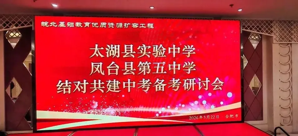 “双新”视域下2026年中考语文备考 第2张