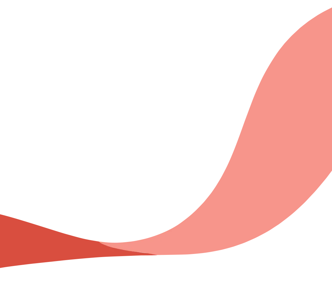 银川市第三十四中学九年级第一次体育模拟测试圆满举行 第4张