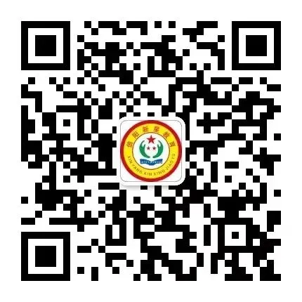 百日誓师|骐骥驰骋潮前跃,百日砺剑胜中考——平桥新星学校2026届九年级百日誓师活动圆满举行 第63张 百日誓师|骐骥驰骋潮前跃,百日砺剑胜中考——平桥新星学校2026届九年级百日誓师活动圆满举行 第63张