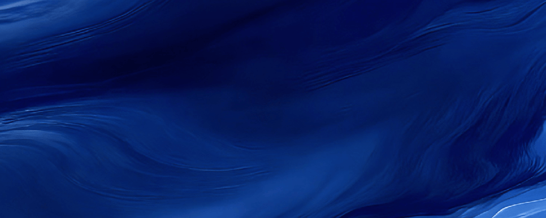 2026届苏锡常镇一模划线已出!附9科试卷+答案 第1张 2026届苏锡常镇一模划线已出!附9科试卷+答案 第1张