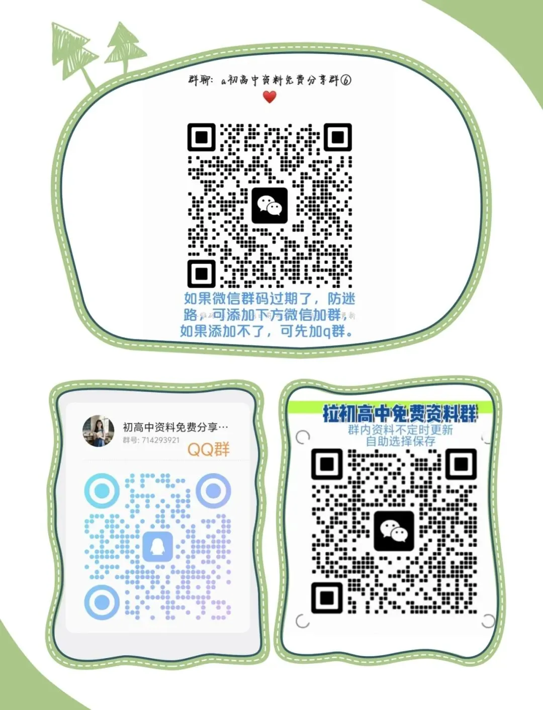 2026中考数学几何模型68个基础模型+42个变式模型(完整版已到),166道精选真题!必备,群内已免费分享 第11张 2026中考数学几何模型68个基础模型+42个变式模型(完整版已到),166道精选真题!必备,群内已免费分享 第11张