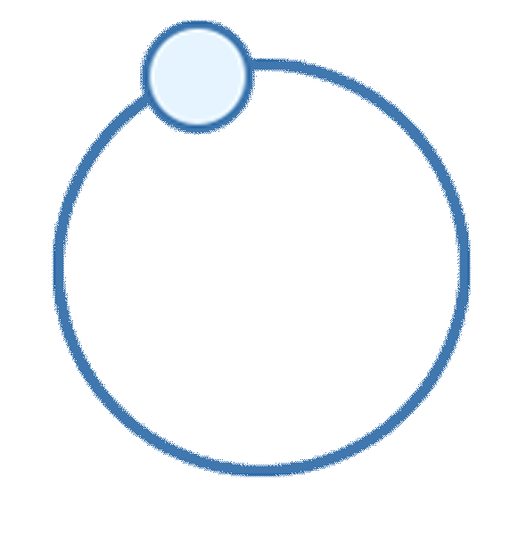 百日砺剑,决胜中考! || 沿江镇中学中考冲刺动员大会圆满举行 第4张 百日砺剑,决胜中考! || 沿江镇中学中考冲刺动员大会圆满举行 第4张