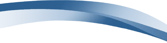 百日砺剑,决胜中考! || 沿江镇中学中考冲刺动员大会圆满举行 第6张 百日砺剑,决胜中考! || 沿江镇中学中考冲刺动员大会圆满举行 第6张