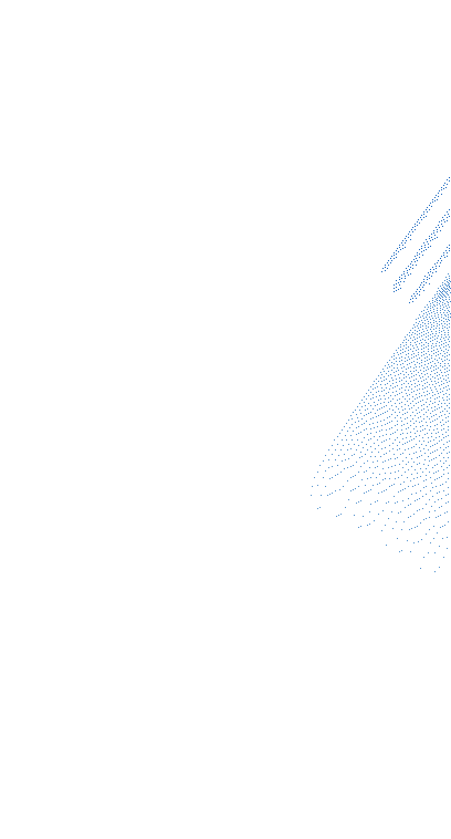 百日砺剑,决胜中考! || 沿江镇中学中考冲刺动员大会圆满举行 第7张 百日砺剑,决胜中考! || 沿江镇中学中考冲刺动员大会圆满举行 第7张