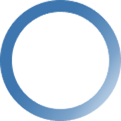 百日砺剑,决胜中考! || 沿江镇中学中考冲刺动员大会圆满举行 第10张 百日砺剑,决胜中考! || 沿江镇中学中考冲刺动员大会圆满举行 第10张