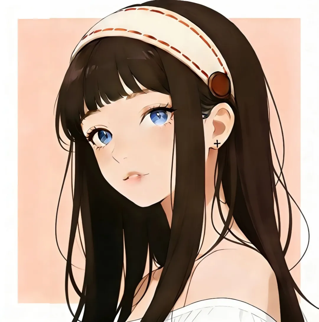 日语能力考【N1/N2直播课】来了,真题和模拟双题库,助你一次通关 第4张