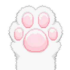 【执兽真题总结】@临床-中医@(3)大肠,腹泻,中医基础理论,六邪,五脏六腑,六大纲脉,十二经络,药味功效,口色,十八反十九畏 第1张