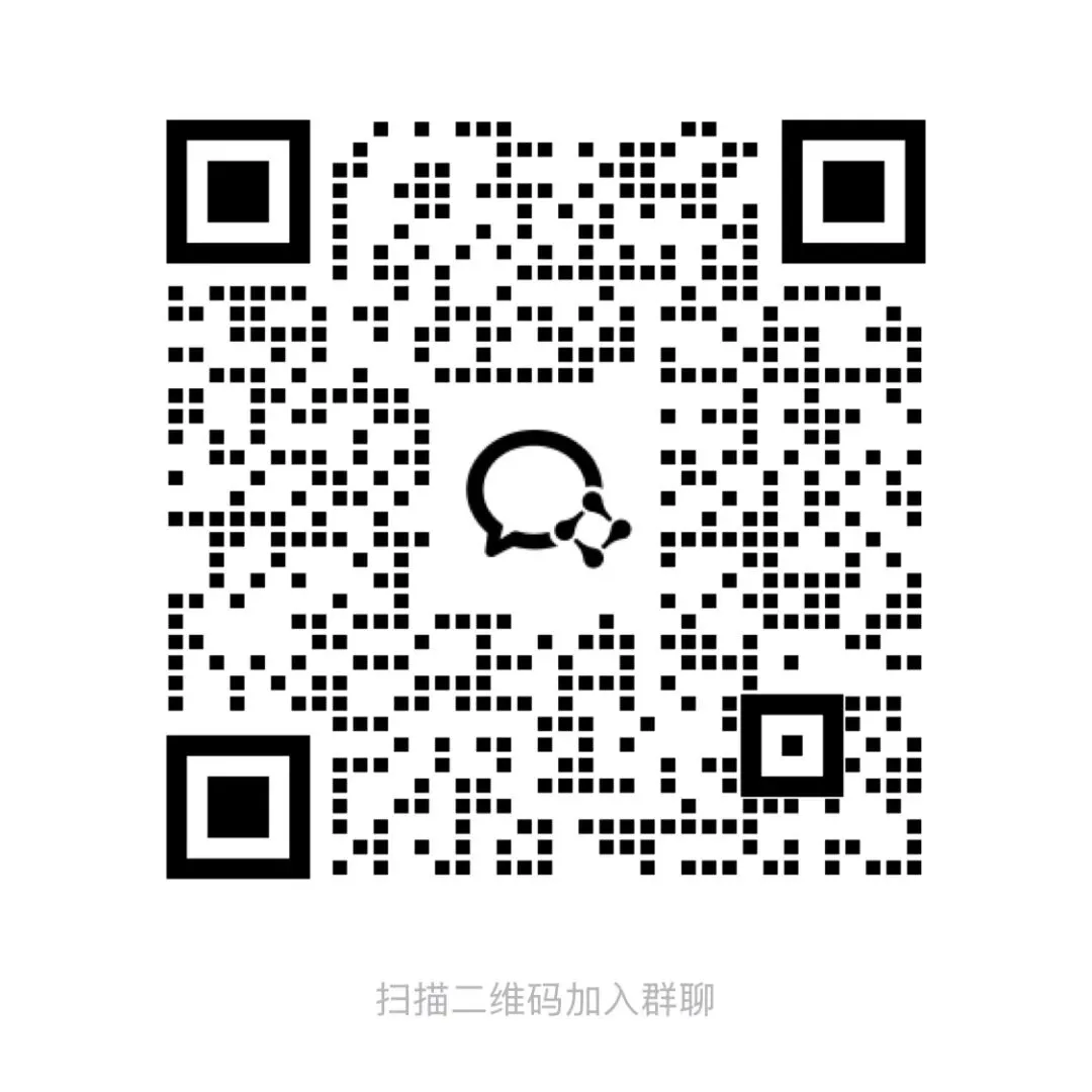 2026年山东省事业单位考试回忆版真题试卷及答案!对答案估分! 第2张