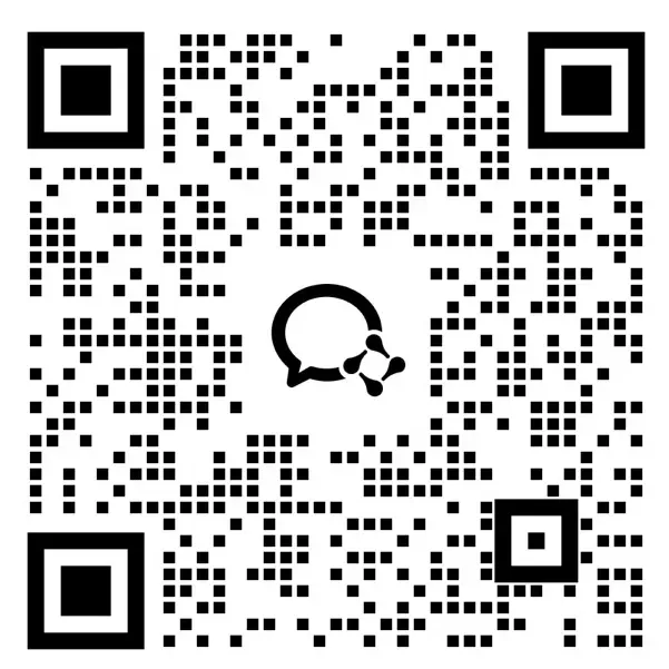 2026年山东省事业单位考试回忆版真题试卷及答案!对答案估分! 第4张