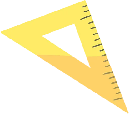 聚焦新中考,赋能新未来——四会市会城中学赴佛山狮山实验学校开展2026年备考专题研讨活动 第4张