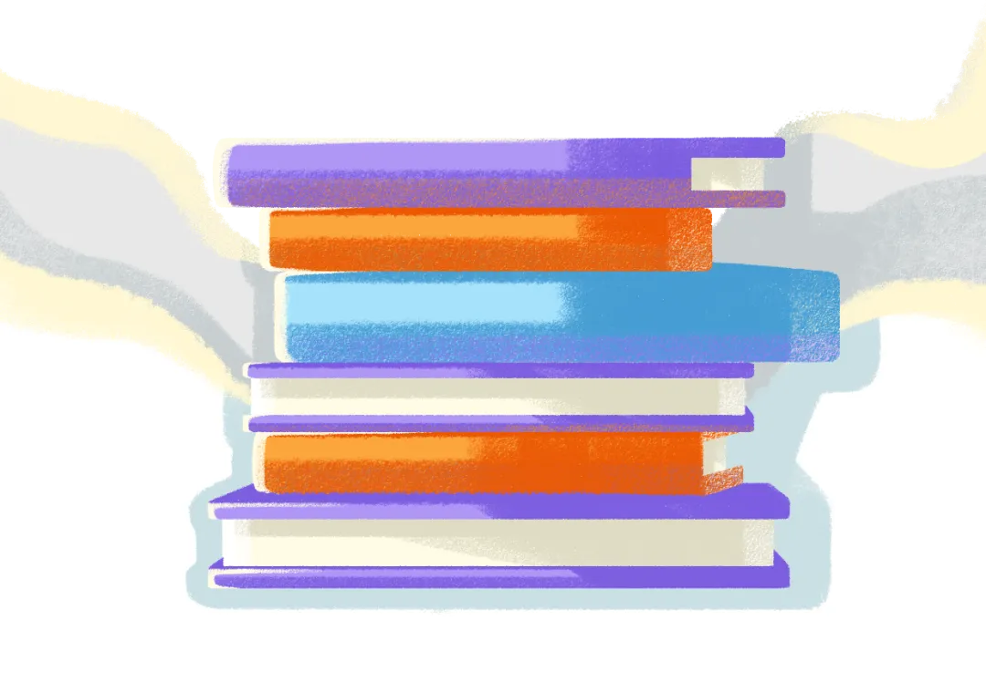 聚焦新中考,赋能新未来——四会市会城中学赴佛山狮山实验学校开展2026年备考专题研讨活动 第5张