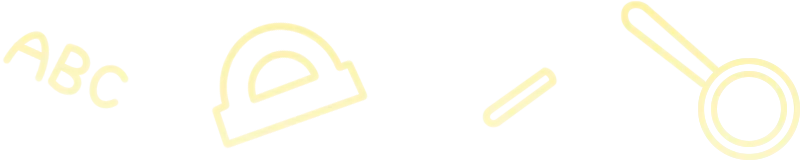 聚焦新中考,赋能新未来——四会市会城中学赴佛山狮山实验学校开展2026年备考专题研讨活动 第7张