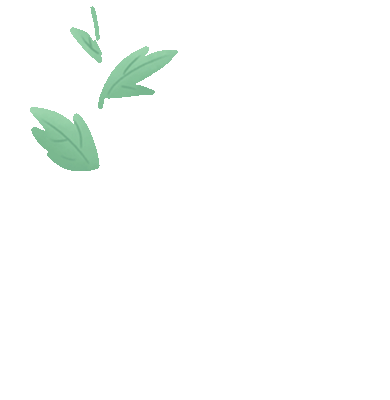 【新】事业单位职测1000题/历年真题含答案干货合集(完整电子版可打印 更多资料见文末) 第1张