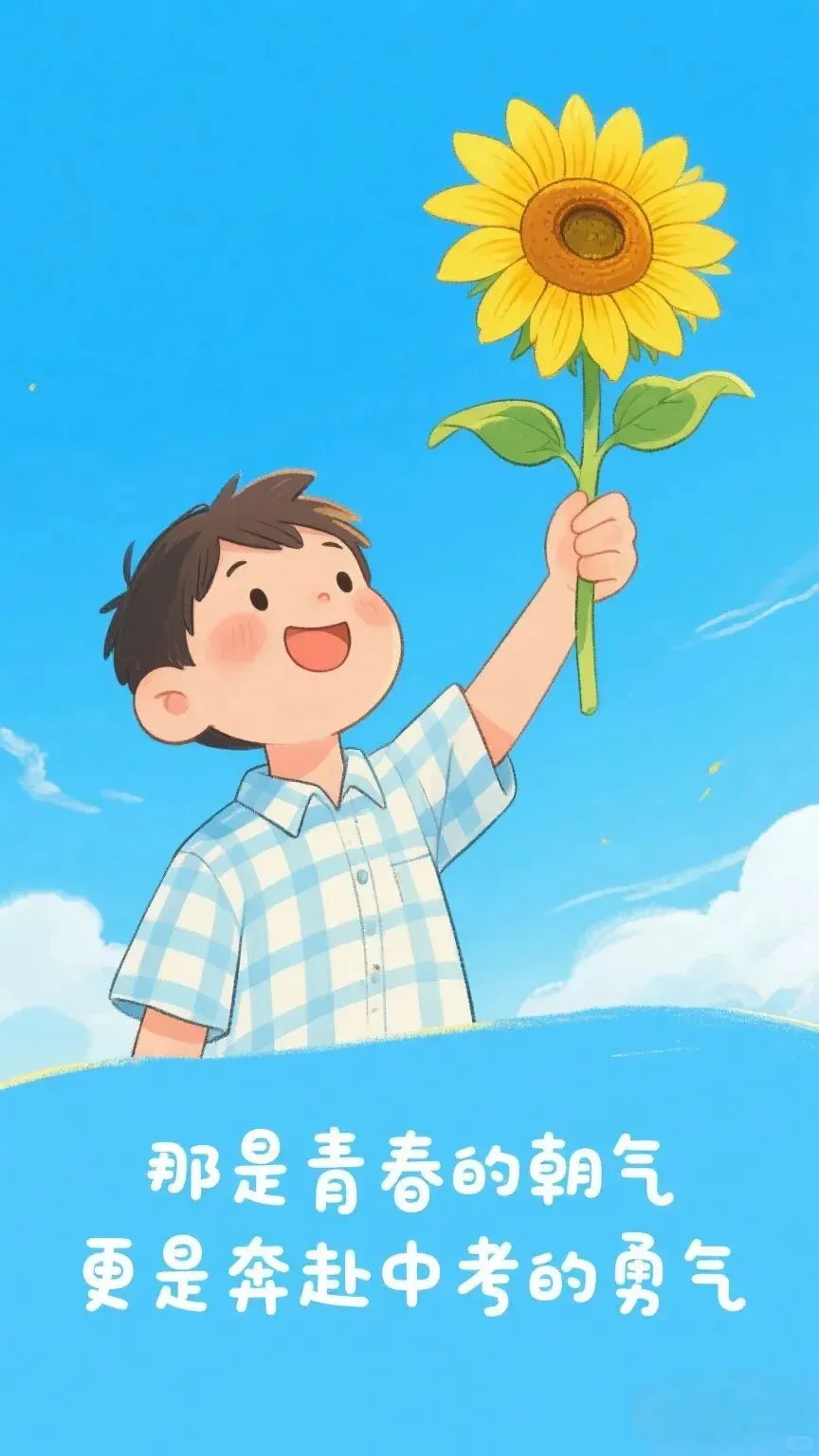 学霸分享:中考物理满分-备考秘籍 第12张