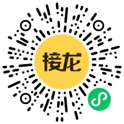 大连市第十五中学2026年中考美术加试招生简章 第3张 大连市第十五中学2026年中考美术加试招生简章 第3张