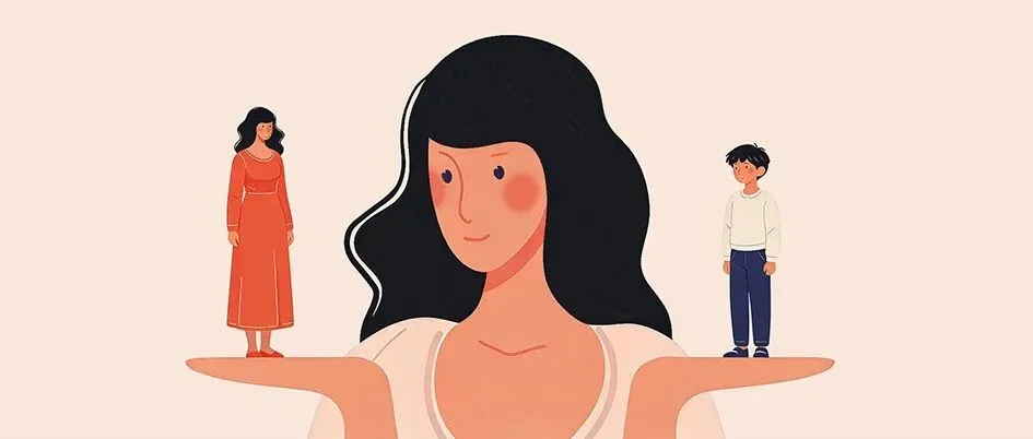 上海中考体育冲刺!科学备考提分法速藏~ 第15张 上海中考体育冲刺!科学备考提分法速藏~ 第15张