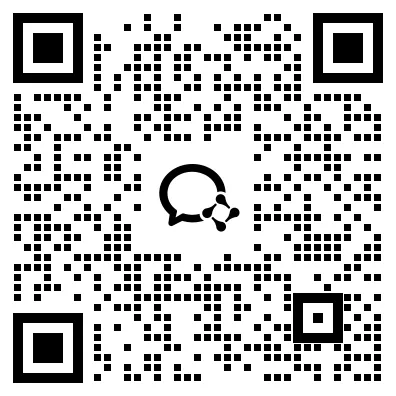 河北遴选:2026年3月面试必看真题资料包,纯纯干货,免费领取! 第5张 河北遴选:2026年3月面试必看真题资料包,纯纯干货,免费领取! 第5张