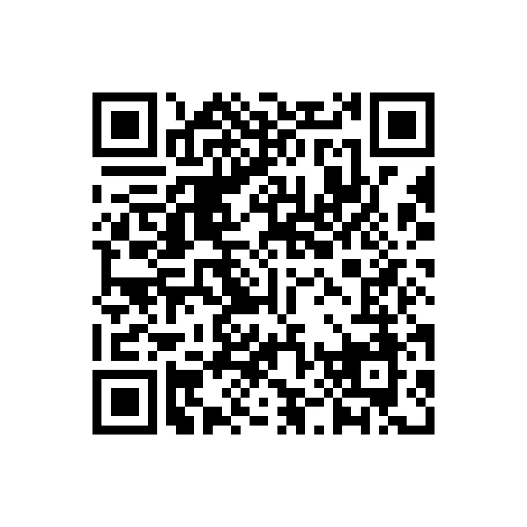 2026中考语文一轮知识点讲练测 7下古诗词知识梳理(知识清单)原卷版 第3张 2026中考语文一轮知识点讲练测 7下古诗词知识梳理(知识清单)原卷版 第3张