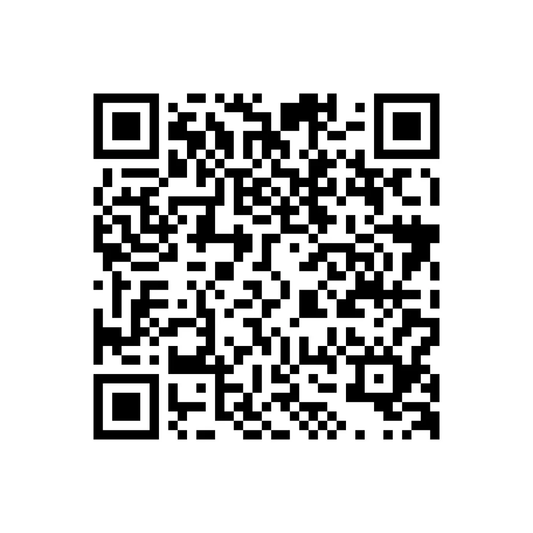 2025全国各地中考语文真题精选-分类汇编 专题04 名著导读(第2期)(全国通用)(原卷版) 第3张