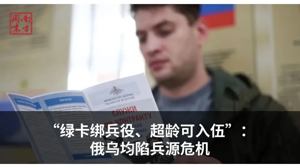 多地生物地理不计入中考总分:中考改革不能“翻烧饼” 第3张 多地生物地理不计入中考总分:中考改革不能“翻烧饼” 第3张