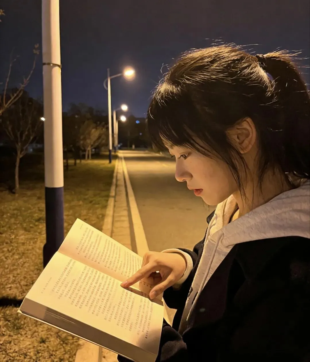 中考不足3个月,七科全差也能逆风翻盘 第3张 中考不足3个月,七科全差也能逆风翻盘 第3张