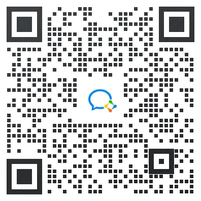 2026年开始,四川多地中考总分、计分科目有调整! 第1张 2026年开始,四川多地中考总分、计分科目有调整! 第1张