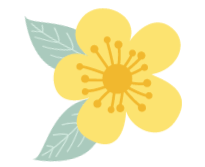 重磅!安徽中考又有新变化! 第4张 重磅!安徽中考又有新变化! 第4张