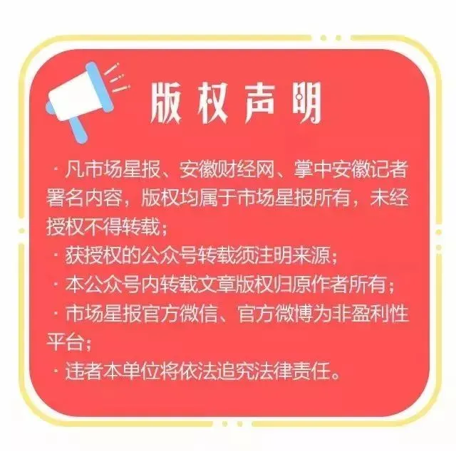 重磅!安徽中考又有新变化! 第7张 重磅!安徽中考又有新变化! 第7张
