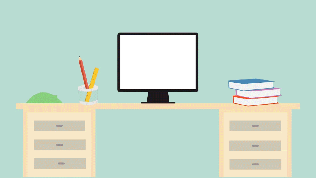 高三二诊语文试卷新鲜出炉!附参考答案 第1张