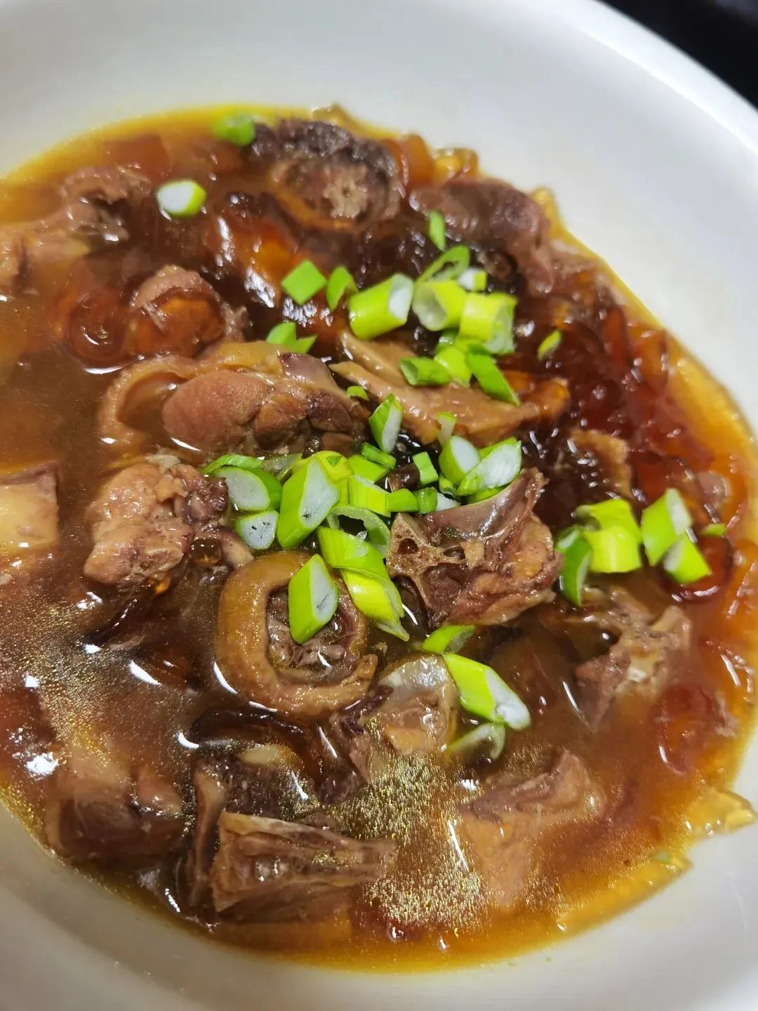 中考倒计时90天,在校54天. 第1张