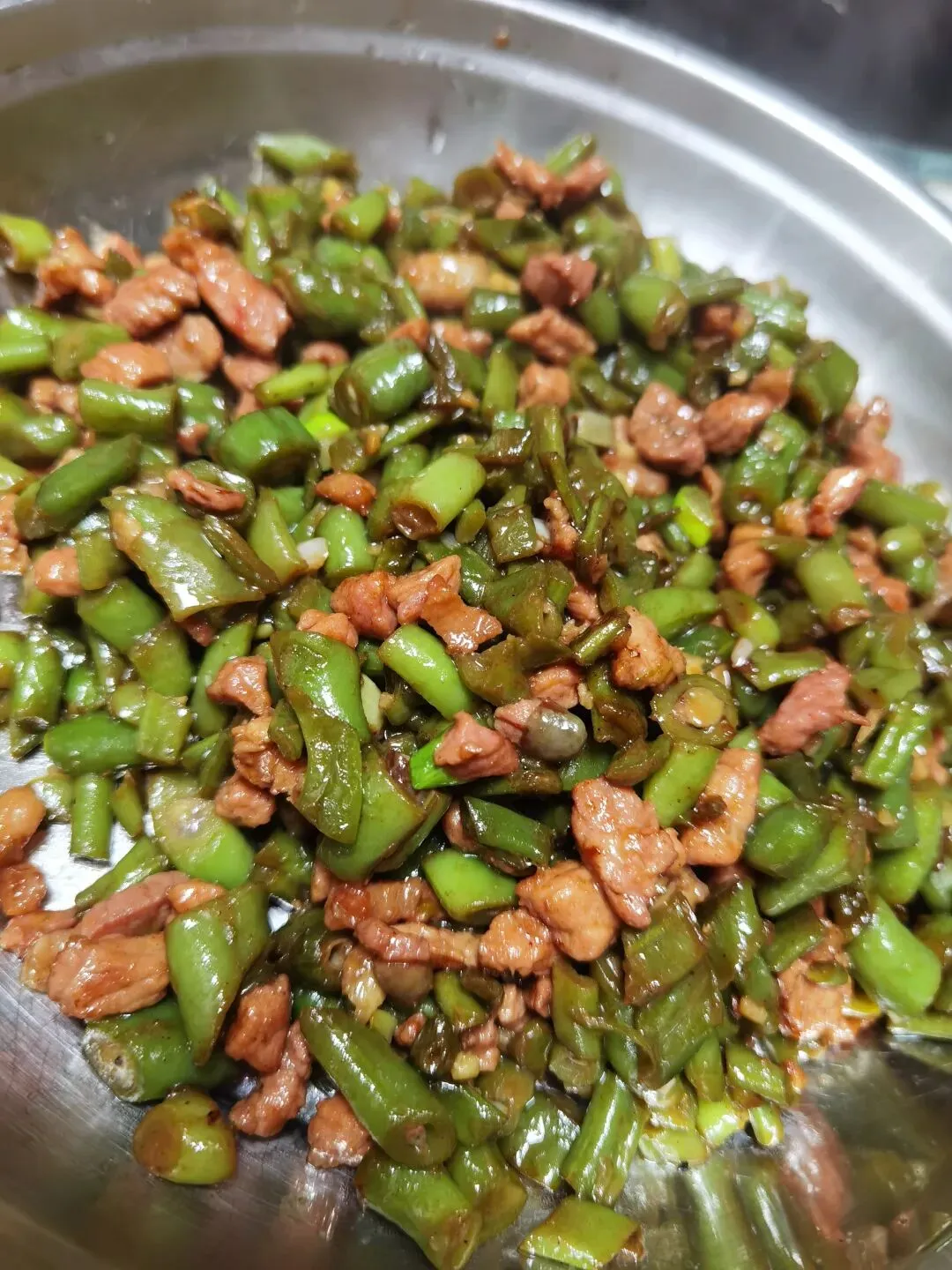 中考倒计时90天,在校54天. 第2张