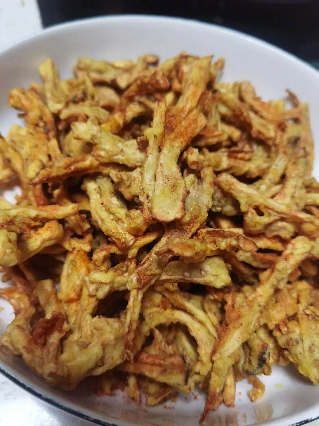 中考倒计时90天,在校54天. 第3张