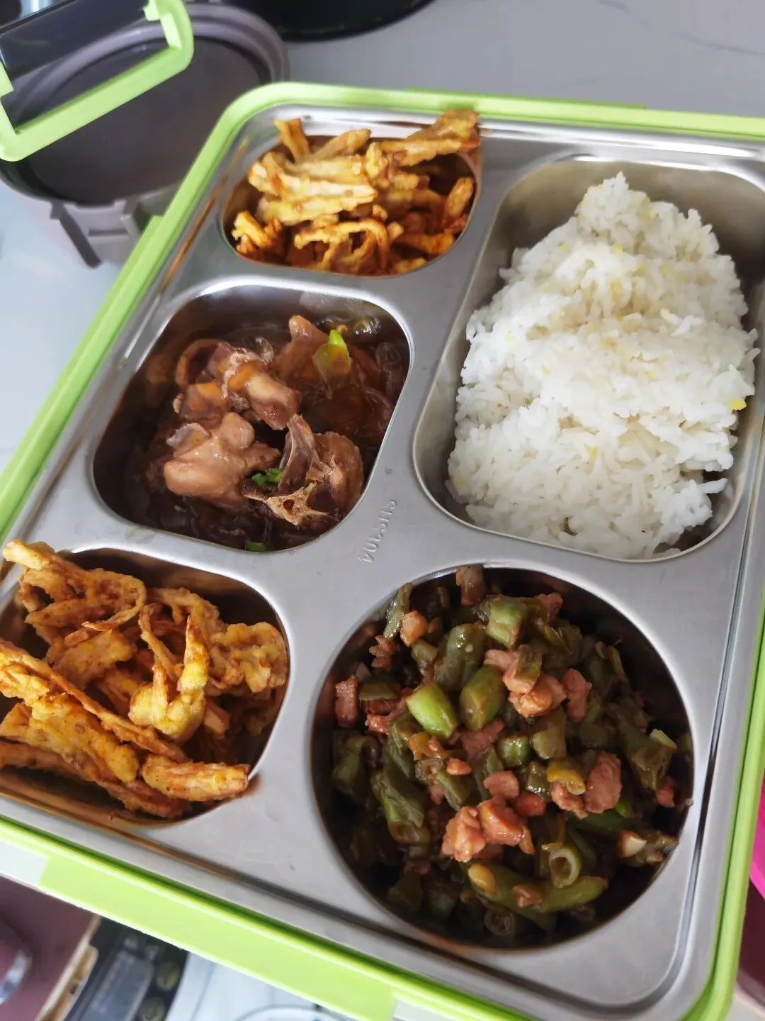 中考倒计时90天,在校54天. 第4张