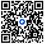 2026四六级上半年学习资源包+真题+答案+听力+网课全程班(烤鸭TV+瑞思拜+唐迟+刘晓燕)(超级全)【最完全版】 第1张 2026四六级上半年学习资源包+真题+答案+听力+网课全程班(烤鸭TV+瑞思拜+唐迟+刘晓燕)(超级全)【最完全版】 第1张