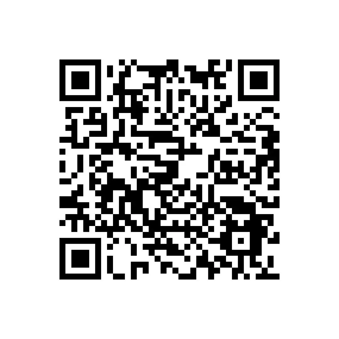 2025年太原市二模全科试卷(下载) 第1张 2025年太原市二模全科试卷(下载) 第1张