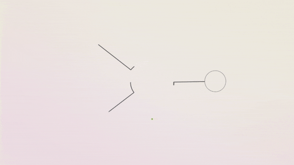 日语高考真题2000-2025年 | 无套路免费领取 第1张 日语高考真题2000-2025年 | 无套路免费领取 第1张