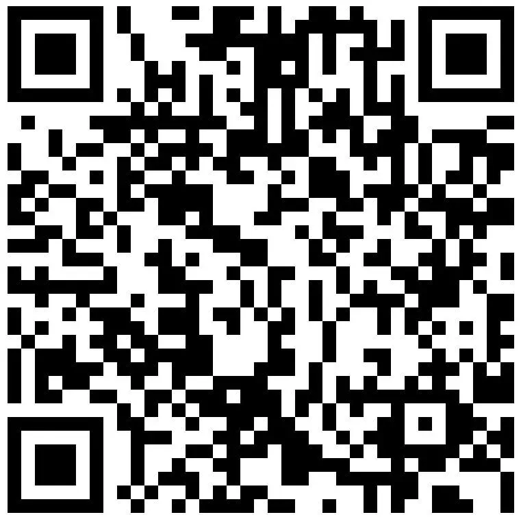 日语高考真题2000-2025年 | 无套路免费领取 第2张 日语高考真题2000-2025年 | 无套路免费领取 第2张