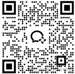 移民局面试最新真题解析 第2张 移民局面试最新真题解析 第2张