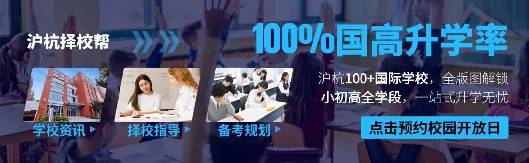 3.21领科/WLSA秋招首考复盘|真题、难度、备考全解析 第1张