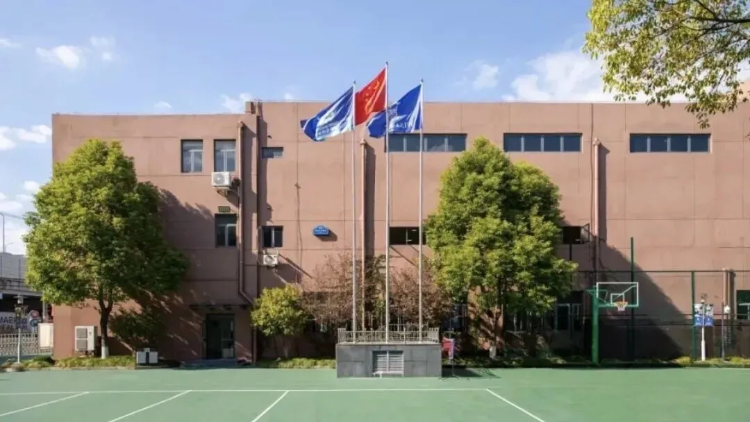 3.21领科/WLSA秋招首考复盘|真题、难度、备考全解析 第6张