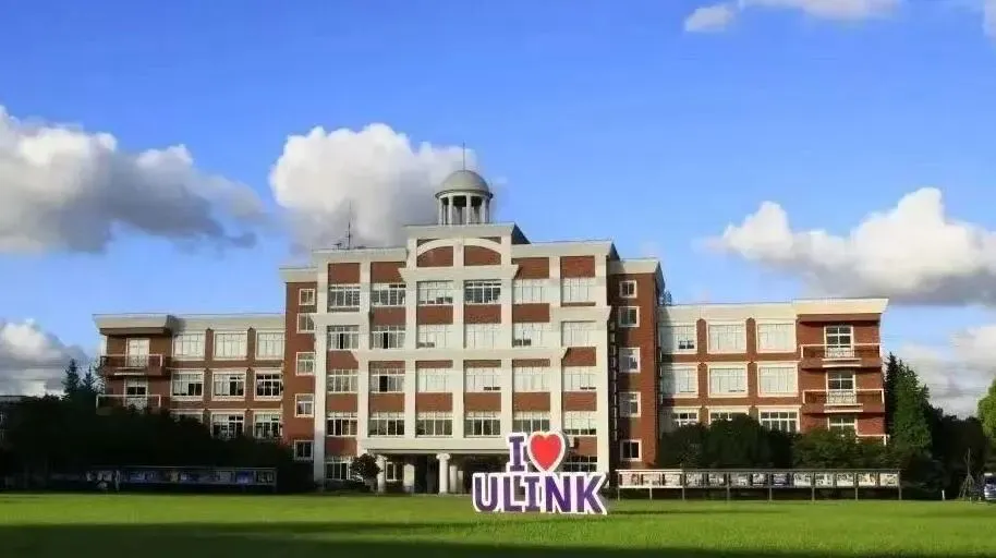 3.21领科/WLSA秋招首考复盘|真题、难度、备考全解析 第7张