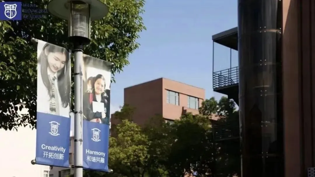 3.21领科/WLSA秋招首考复盘|真题、难度、备考全解析 第8张