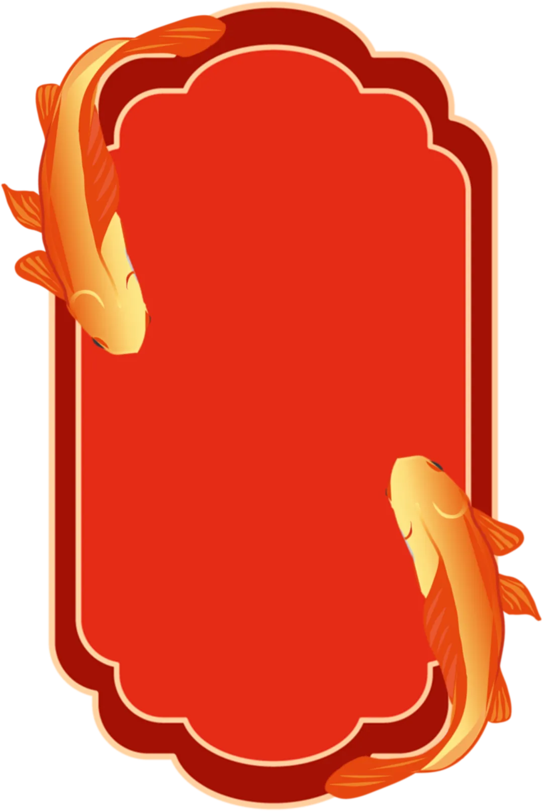 驰骋百日,决胜中考!——记白云区六中实验中学2026届初三百日誓师大会 第5张