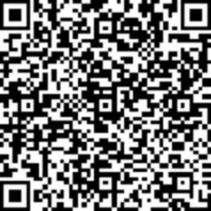 精准倒计时|上海中考出分 & 录取分数线时间表出炉,假期行程一键避开关键节点 第14张 精准倒计时|上海中考出分 & 录取分数线时间表出炉,假期行程一键避开关键节点 第14张