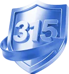 2026-2029年,我对广州中考的七大预测 第2张