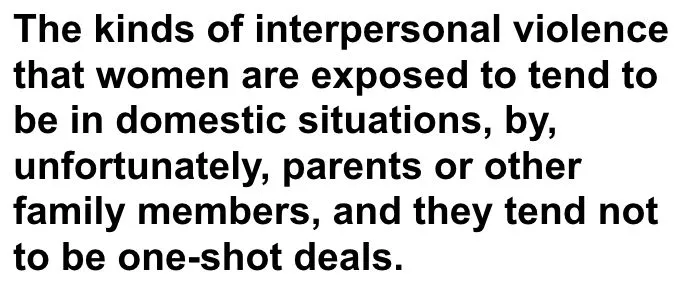 27考研丨真题长难句解析 DAY 51 第1张 27考研丨真题长难句解析 DAY 51 第1张