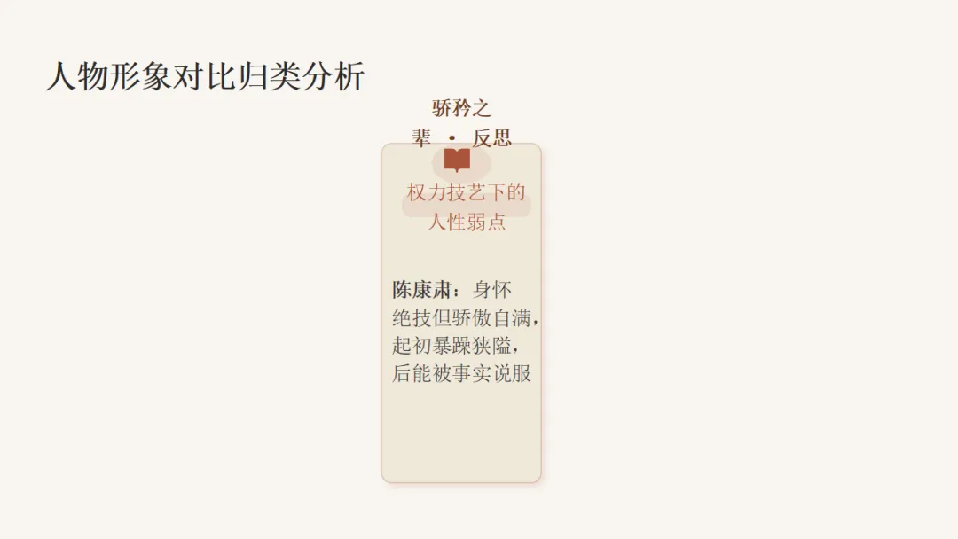 2026年中考语文文言文专项复习:人物故事类ppt 第26张